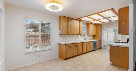 1029 Ringneck Way, Sparks, NV 89441 Photo