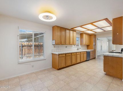 1029 Ringneck Way, Sparks, NV 89441 Photo
