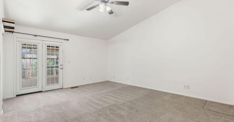 1029 Ringneck Way, Sparks, NV 89441 Photo