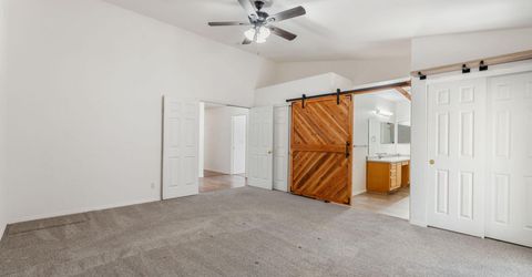 1029 Ringneck Way, Sparks, NV 89441 Photo
