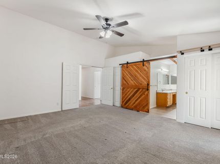 1029 Ringneck Way, Sparks, NV 89441 Photo