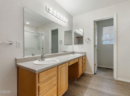 1029 Ringneck Way, Sparks, NV 89441 Photo