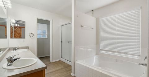 1029 Ringneck Way, Sparks, NV 89441 Photo