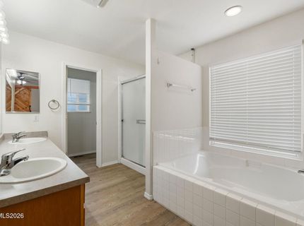 1029 Ringneck Way, Sparks, NV 89441 Photo