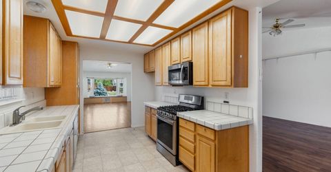 1029 Ringneck Way, Sparks, NV 89441 Photo
