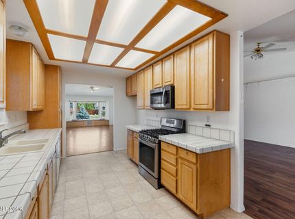 1029 Ringneck Way, Sparks, NV 89441 Photo