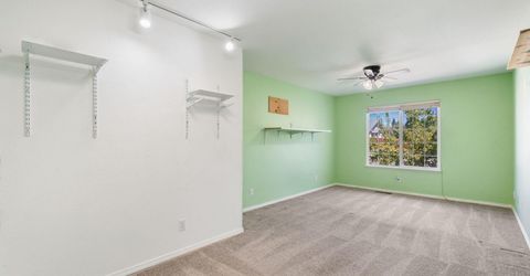 1029 Ringneck Way, Sparks, NV 89441 Photo
