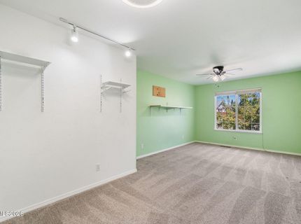 1029 Ringneck Way, Sparks, NV 89441 Photo