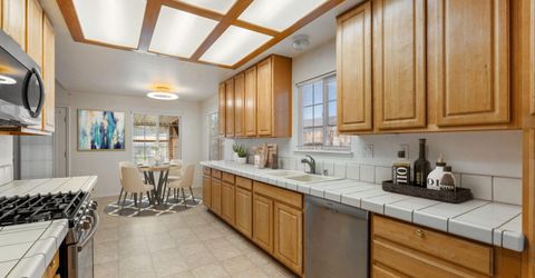 1029 Ringneck Way, Sparks, NV 89441 Photo