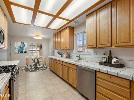 1029 Ringneck Way, Sparks, NV 89441 Photo