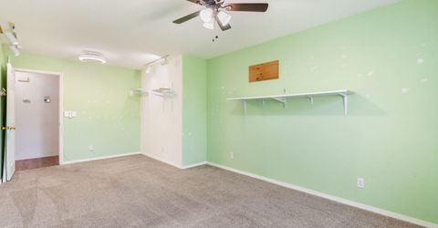 1029 Ringneck Way, Sparks, NV 89441 Photo