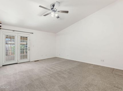 1029 Ringneck Way, Sparks, NV 89441 Photo