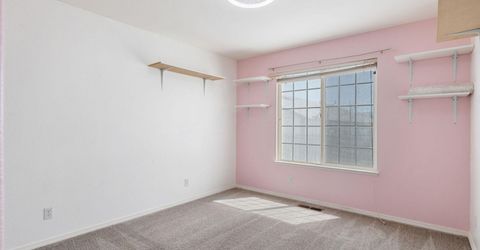 1029 Ringneck Way, Sparks, NV 89441 Photo