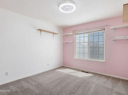 1029 Ringneck Way, Sparks, NV 89441 Photo