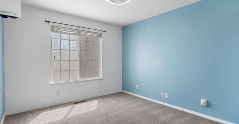 1029 Ringneck Way, Sparks, NV 89441 Photo