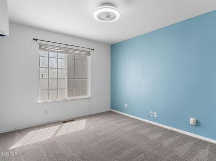1029 Ringneck Way, Sparks, NV 89441 Photo