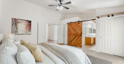1029 Ringneck Way, Sparks, NV 89441 Photo