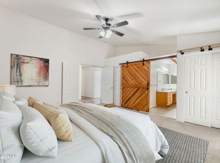 1029 Ringneck Way, Sparks, NV 89441 Photo