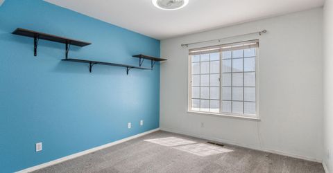 1029 Ringneck Way, Sparks, NV 89441 Photo