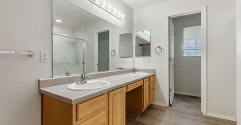1029 Ringneck Way, Sparks, NV 89441 Photo