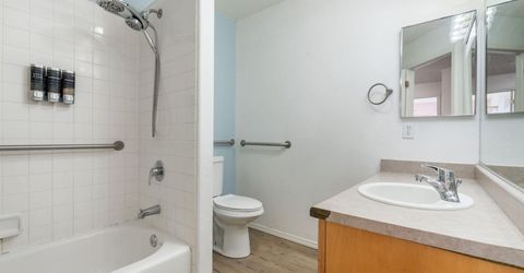 1029 Ringneck Way, Sparks, NV 89441 Photo