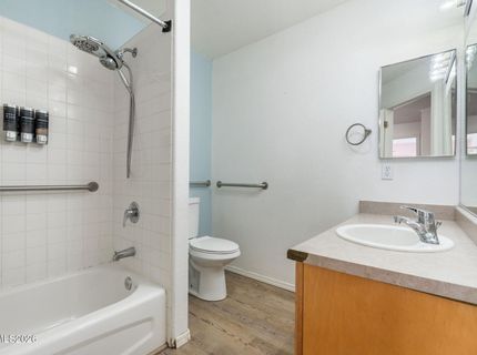 1029 Ringneck Way, Sparks, NV 89441 Photo