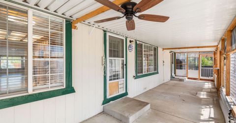 1029 Ringneck Way, Sparks, NV 89441 Photo
