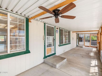 1029 Ringneck Way, Sparks, NV 89441 Photo