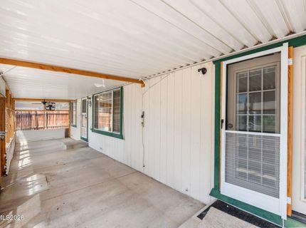 1029 Ringneck Way, Sparks, NV 89441 Photo