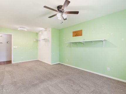 1029 Ringneck Way, Sparks, NV 89441 Photo
