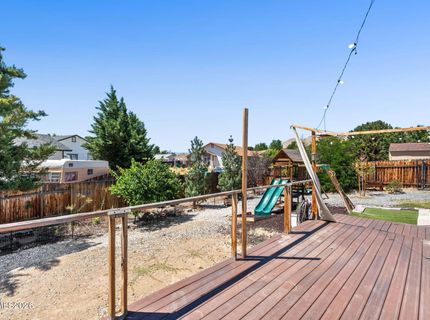 1029 Ringneck Way, Sparks, NV 89441 Photo