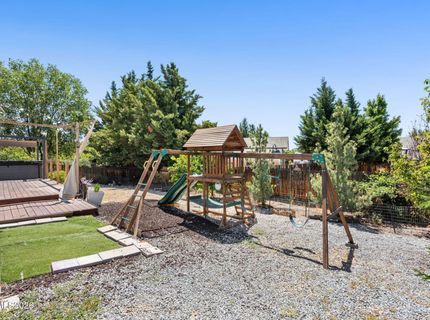 1029 Ringneck Way, Sparks, NV 89441 Photo