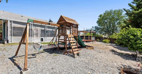 1029 Ringneck Way, Sparks, NV 89441 Photo