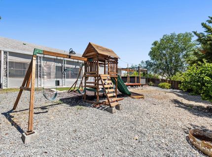 1029 Ringneck Way, Sparks, NV 89441 Photo