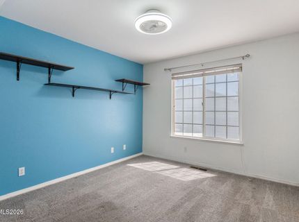 1029 Ringneck Way, Sparks, NV 89441 Photo