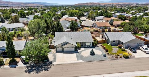 1029 Ringneck Way, Sparks, NV 89441 Photo