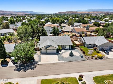 1029 Ringneck Way, Sparks, NV 89441 Photo