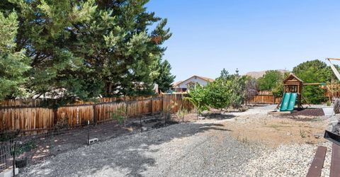 1029 Ringneck Way, Sparks, NV 89441 Photo
