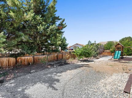 1029 Ringneck Way, Sparks, NV 89441 Photo