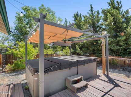 1029 Ringneck Way, Sparks, NV 89441 Photo