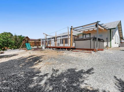 1029 Ringneck Way, Sparks, NV 89441 Photo