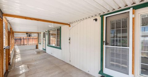 1029 Ringneck Way, Sparks, NV 89441 Photo