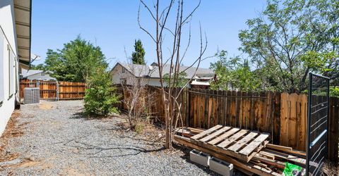 1029 Ringneck Way, Sparks, NV 89441 Photo