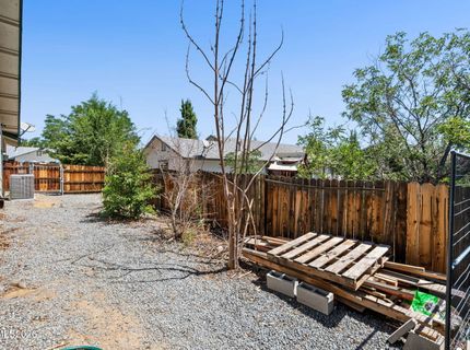 1029 Ringneck Way, Sparks, NV 89441 Photo