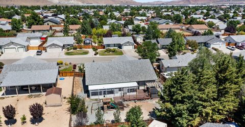 1029 Ringneck Way, Sparks, NV 89441 Photo