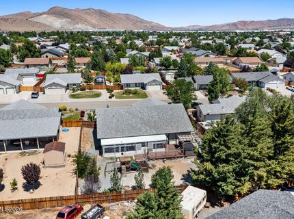 1029 Ringneck Way, Sparks, NV 89441 Photo