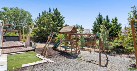 1029 Ringneck Way, Sparks, NV 89441 Photo