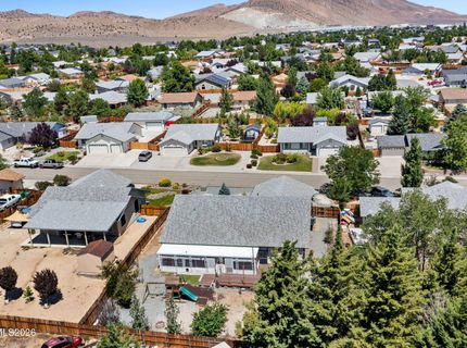 1029 Ringneck Way, Sparks, NV 89441 Photo