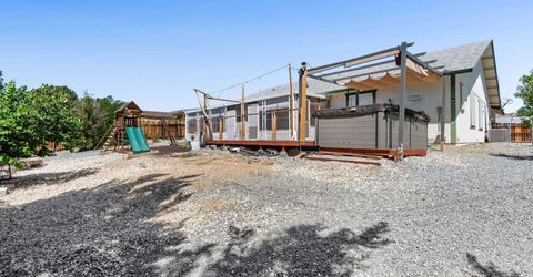 1029 Ringneck Way, Sparks, NV 89441 Photo