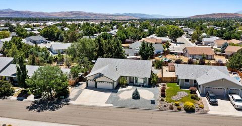 1029 Ringneck Way, Sparks, NV 89441 Photo